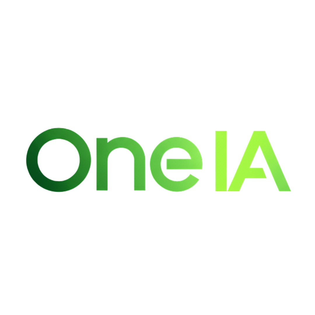 One AI